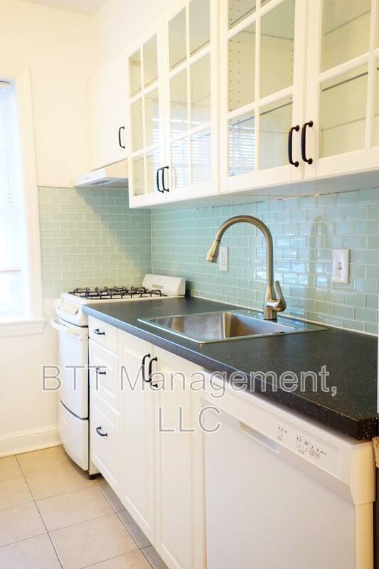Apartment for rent at 311 Domer Ave #101, Takoma Park, MD 20912