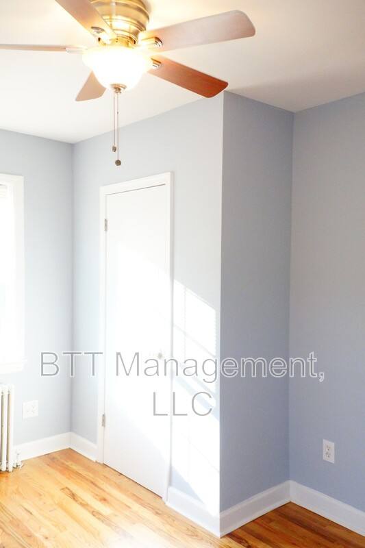 Apartment for rent at 311 Domer Ave #101, Takoma Park, MD 20912