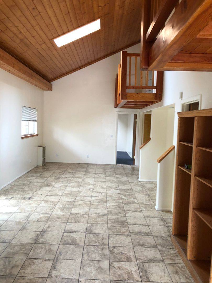 Apartment for rent at 6564 Del Playa, Goleta, CA 93117