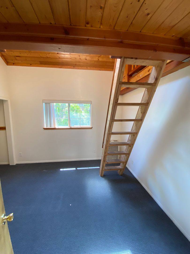 Apartment for rent at 6564 Del Playa, Goleta, CA 93117