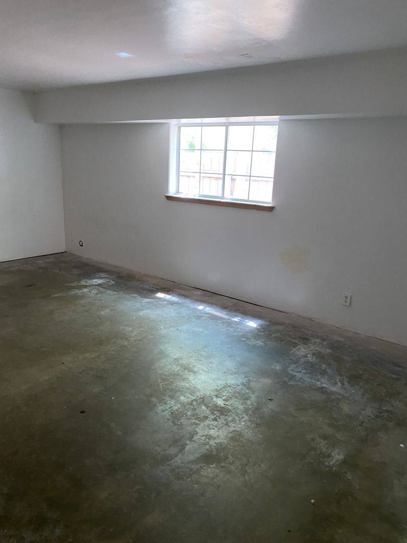 Apartment for rent at 6564 Del Playa, Goleta, CA 93117