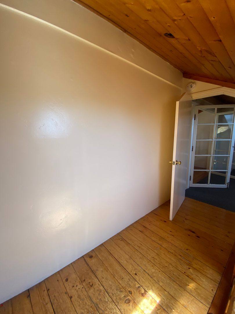 Apartment for rent at 6564 Del Playa, Goleta, CA 93117