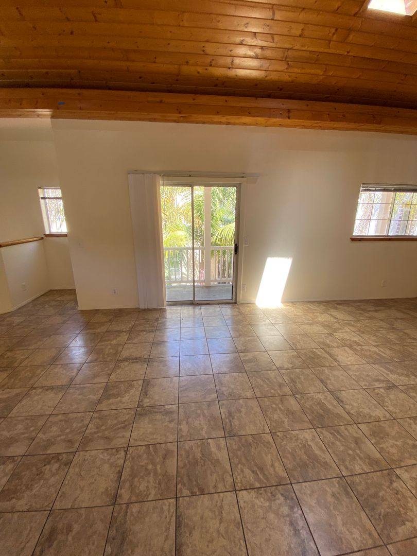 Apartment for rent at 6564 Del Playa, Goleta, CA 93117
