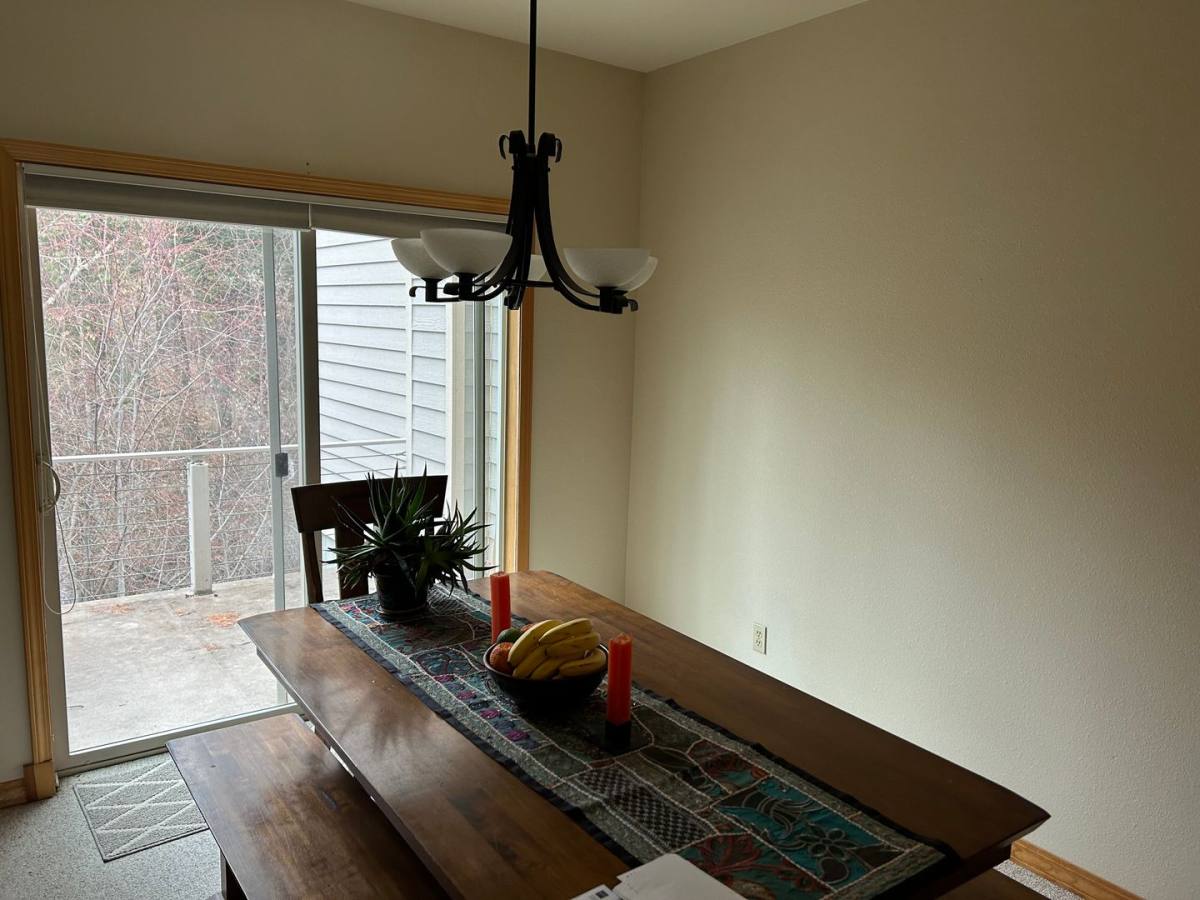 Apartment for rent at 704 Stoner Loop, Lakeside, MT 59922