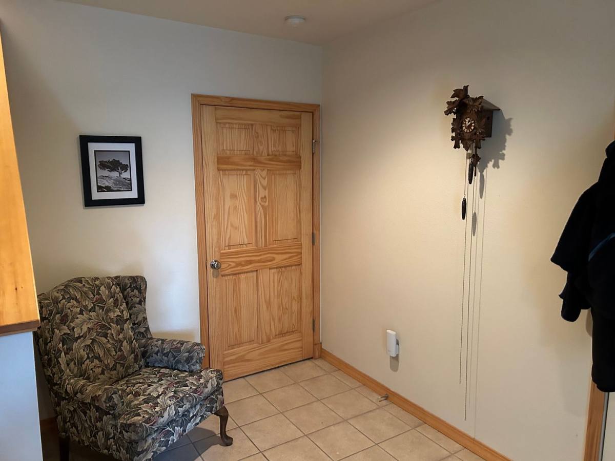 Apartment for rent at 704 Stoner Loop, Lakeside, MT 59922