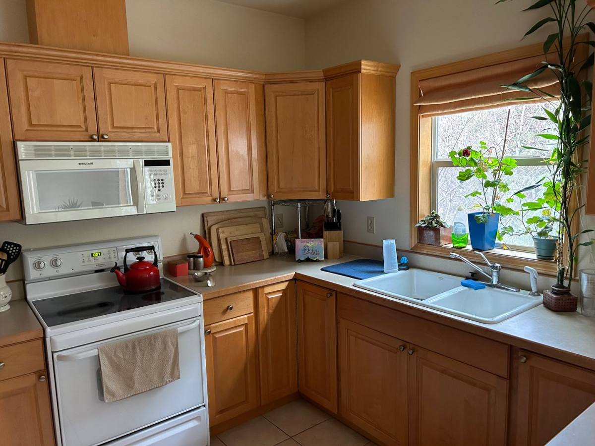 Apartment for rent at 704 Stoner Loop, Lakeside, MT 59922