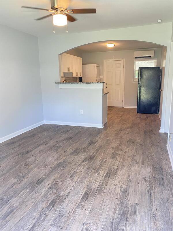 Apartment for rent at 18272 Sidney Ave #2, Robertsdale, AL 36567