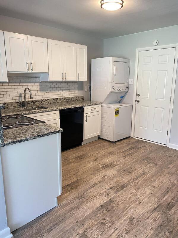 Apartment for rent at 18272 Sidney Ave #2, Robertsdale, AL 36567