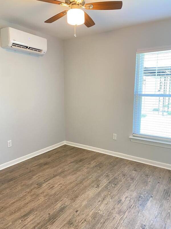 Apartment for rent at 18272 Sidney Ave #2, Robertsdale, AL 36567