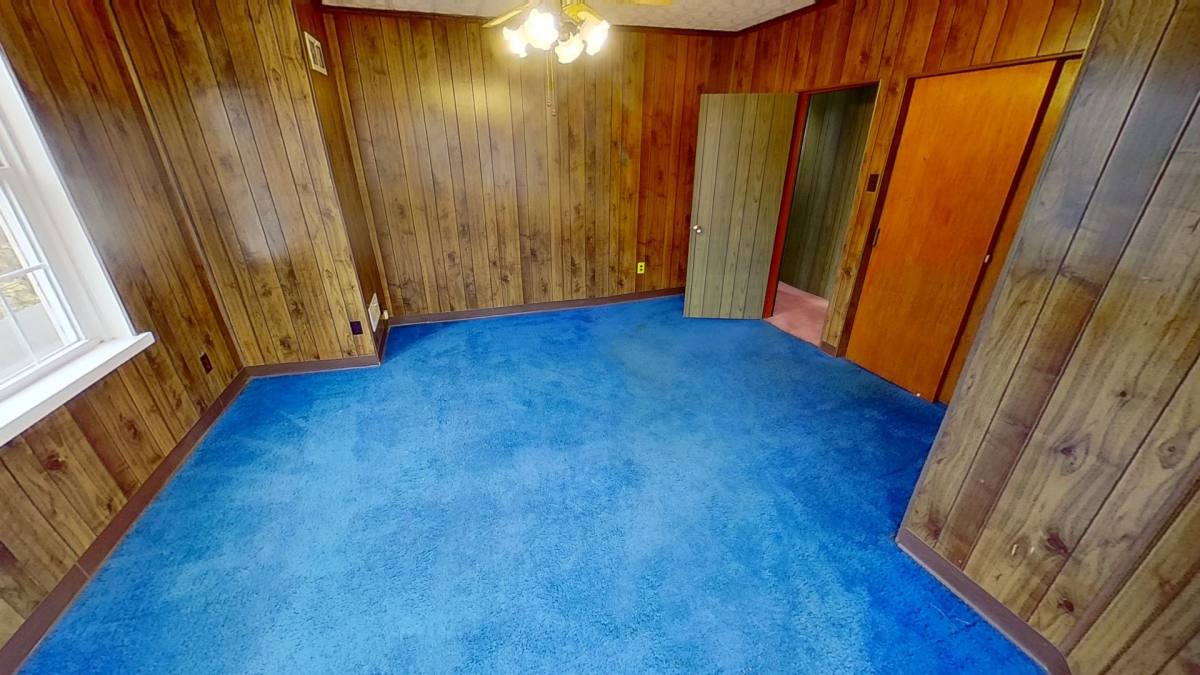6250 Sterner Dr, Spring Grove, PA 17362 - House for Rent - Image 6