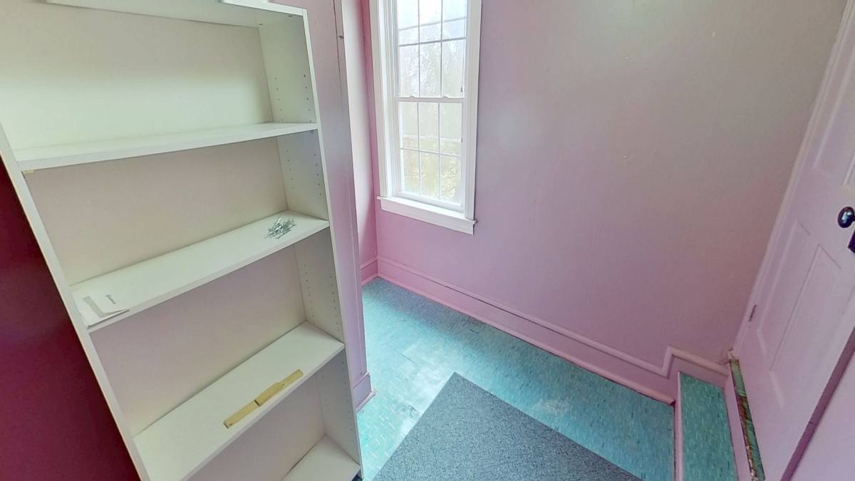 6250 Sterner Dr, Spring Grove, PA 17362 - House for Rent - Image 8