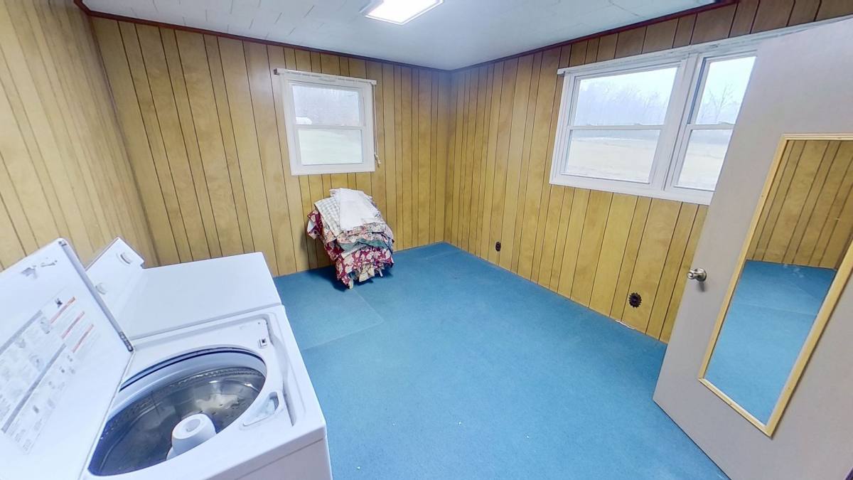 6250 Sterner Dr, Spring Grove, PA 17362 - House for Rent - Image 4