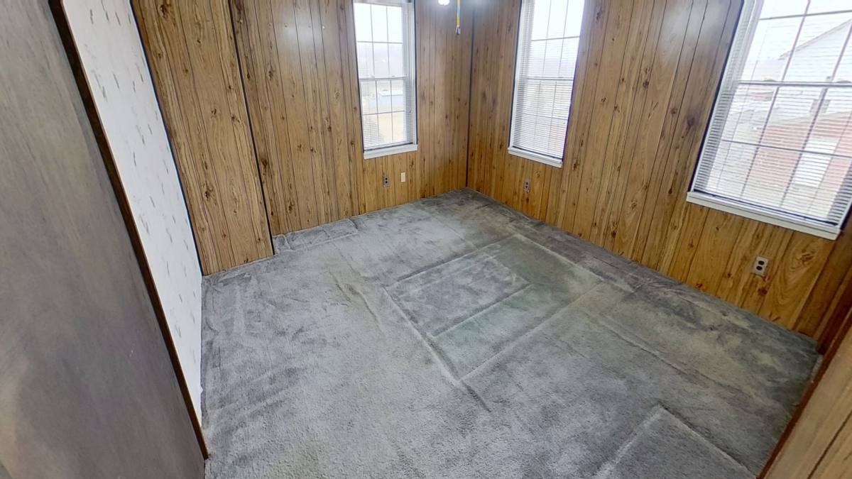 6250 Sterner Dr, Spring Grove, PA 17362 - House for Rent - Image 10