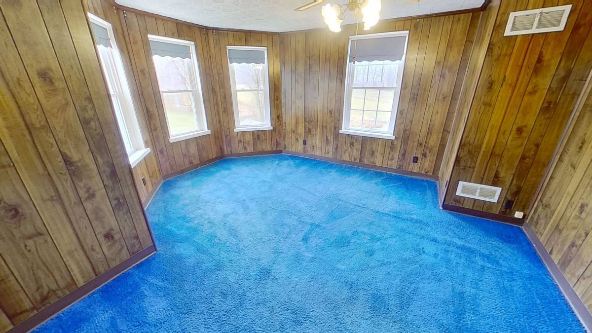 6250 Sterner Dr, Spring Grove, PA 17362 - House for Rent - Image 7