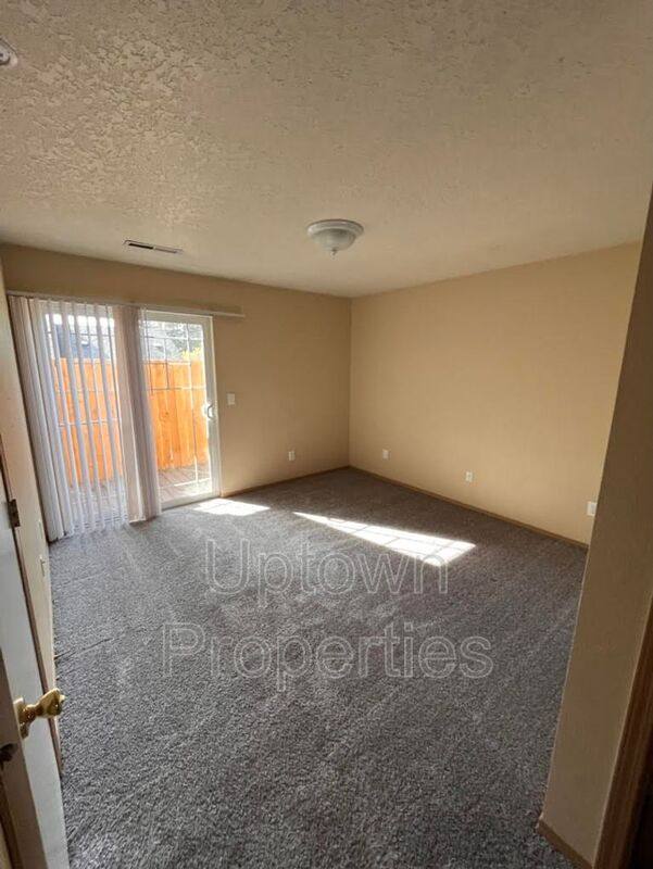 Townhouse for rent at 14194 SE Summerfield Loop, Happy Valley, OR 97086