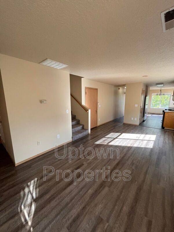 Townhouse for rent at 14194 SE Summerfield Loop, Happy Valley, OR 97086