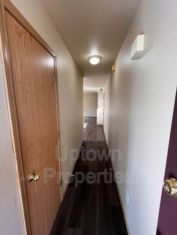 Townhouse for rent at 14194 SE Summerfield Loop, Happy Valley, OR 97086