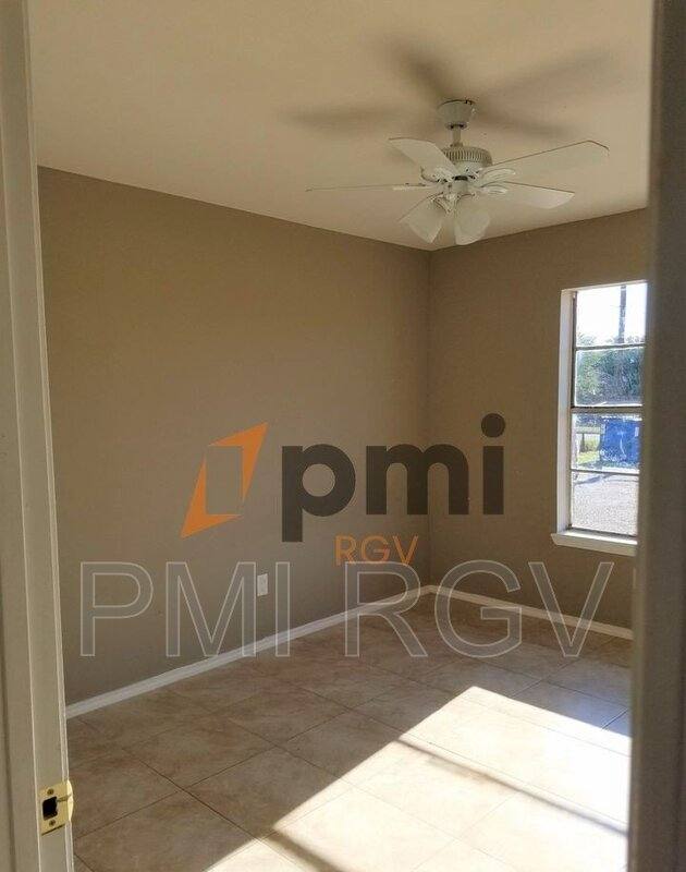 Apartment for rent at 1801 Washington Ave #8, Mission, TX 78572