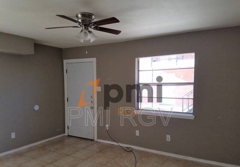 Apartment for rent at 1801 Washington Ave #8, Mission, TX 78572