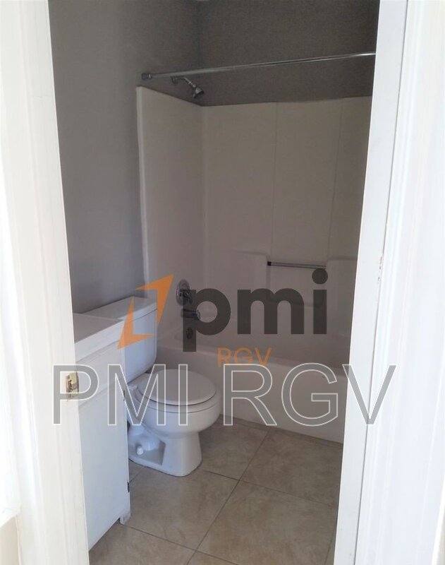 Apartment for rent at 1801 Washington Ave #8, Mission, TX 78572