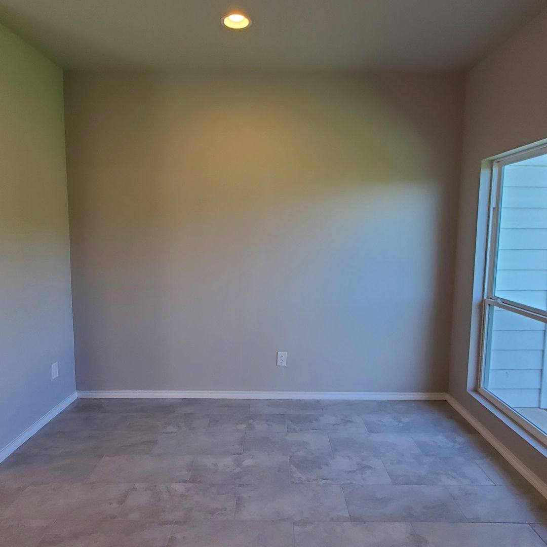 House for rent at 8607 Valentina Way, San Antonio, TX 78245