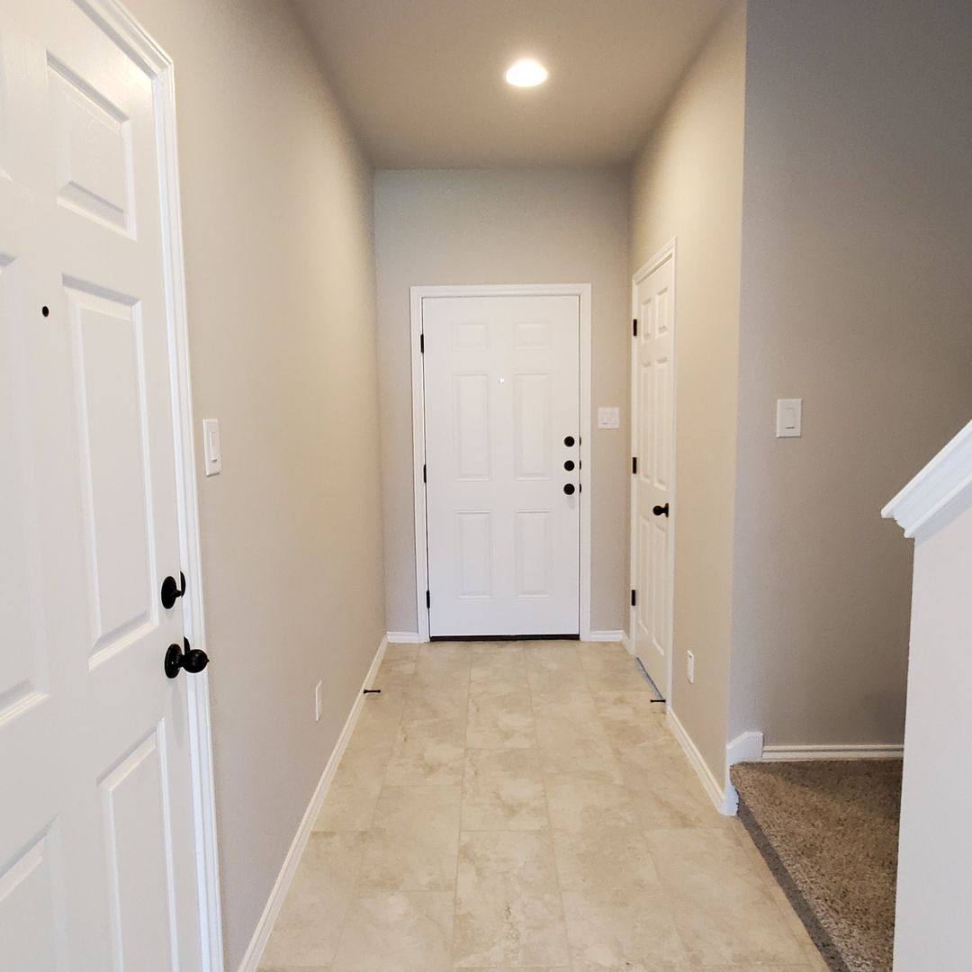 House for rent at 8607 Valentina Way, San Antonio, TX 78245