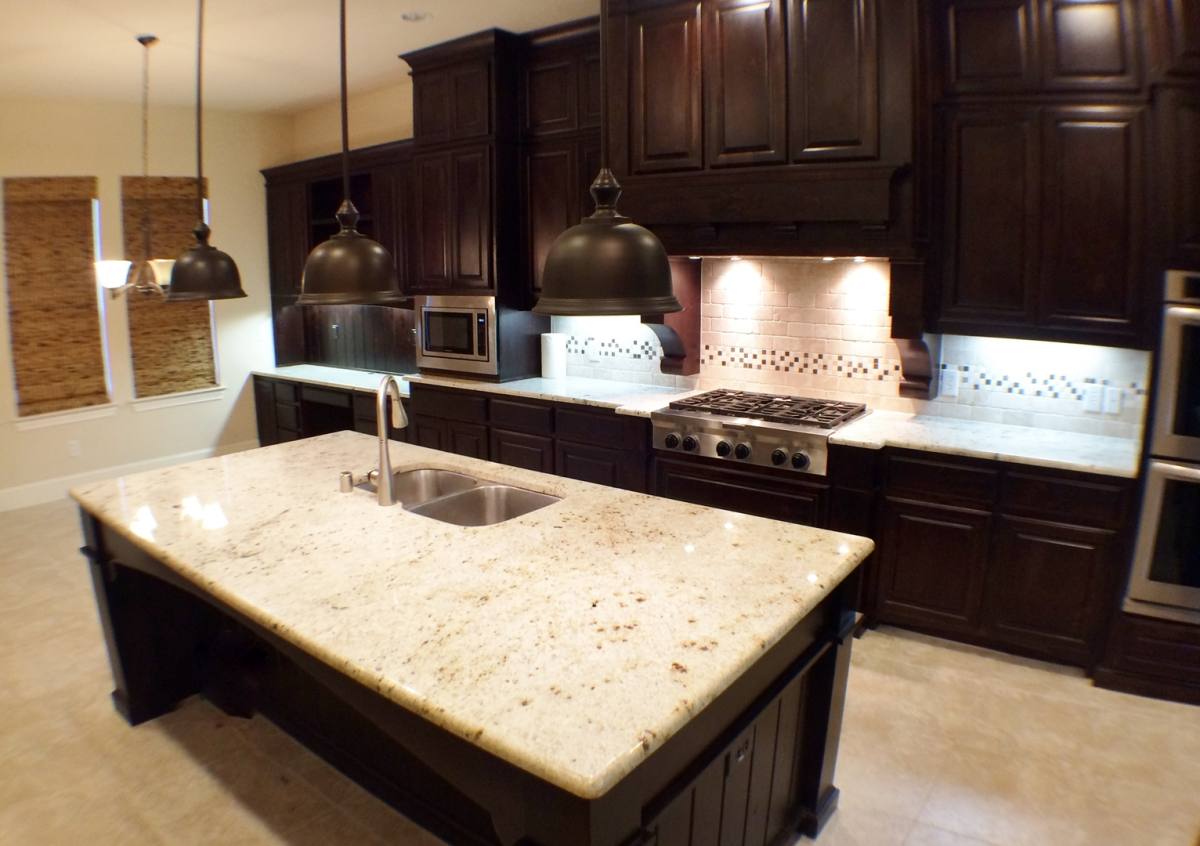 House for rent at 7675 Dotter Dr, Frisco, TX 75035