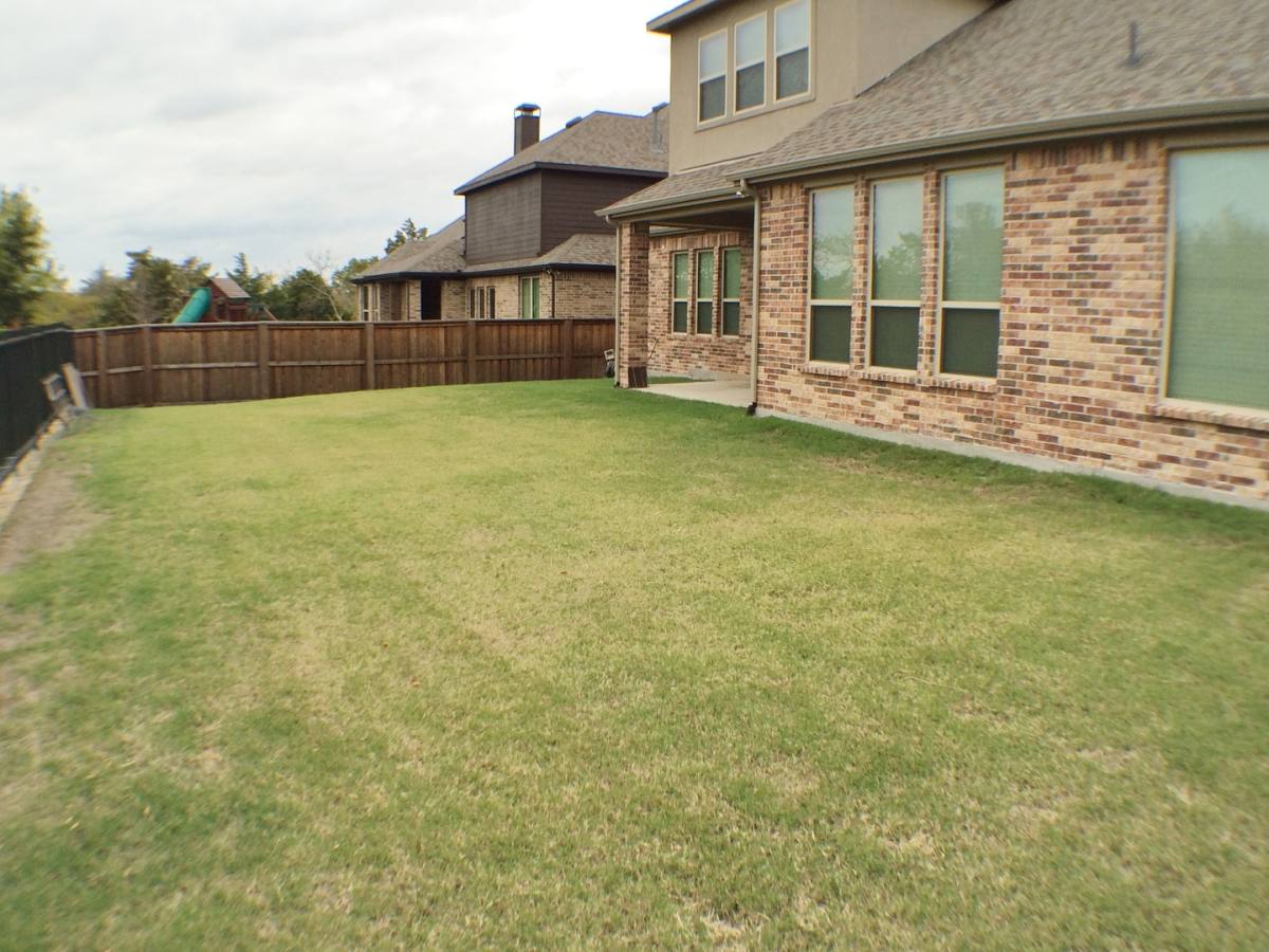 House for rent at 7675 Dotter Dr, Frisco, TX 75035