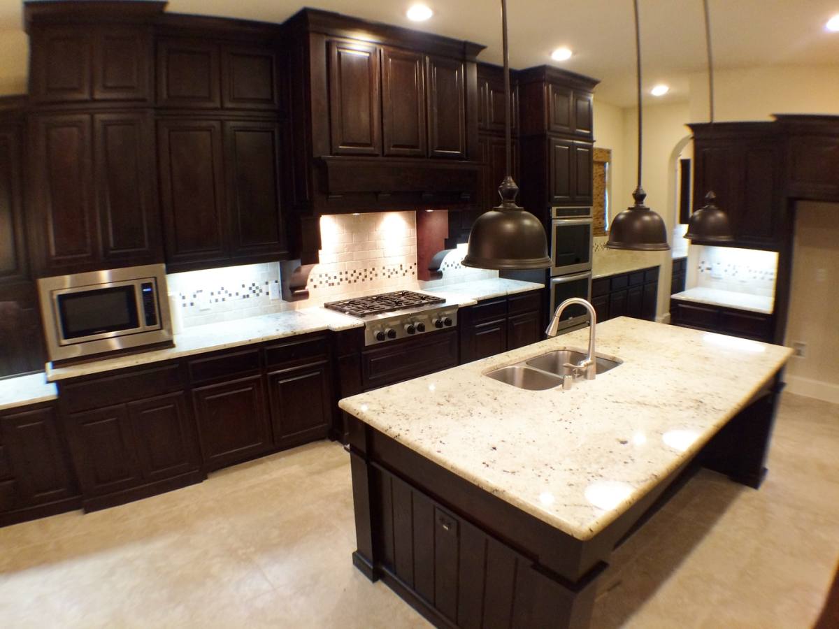 House for rent at 7675 Dotter Dr, Frisco, TX 75035