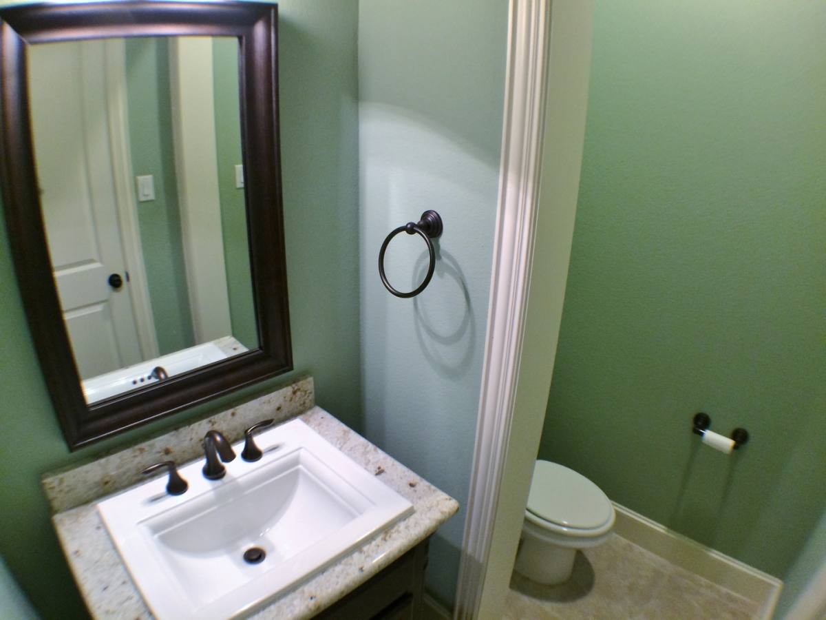 House for rent at 7675 Dotter Dr, Frisco, TX 75035