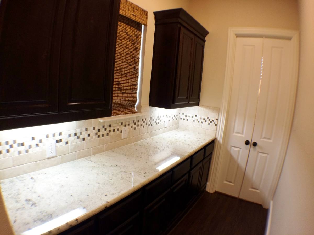 House for rent at 7675 Dotter Dr, Frisco, TX 75035