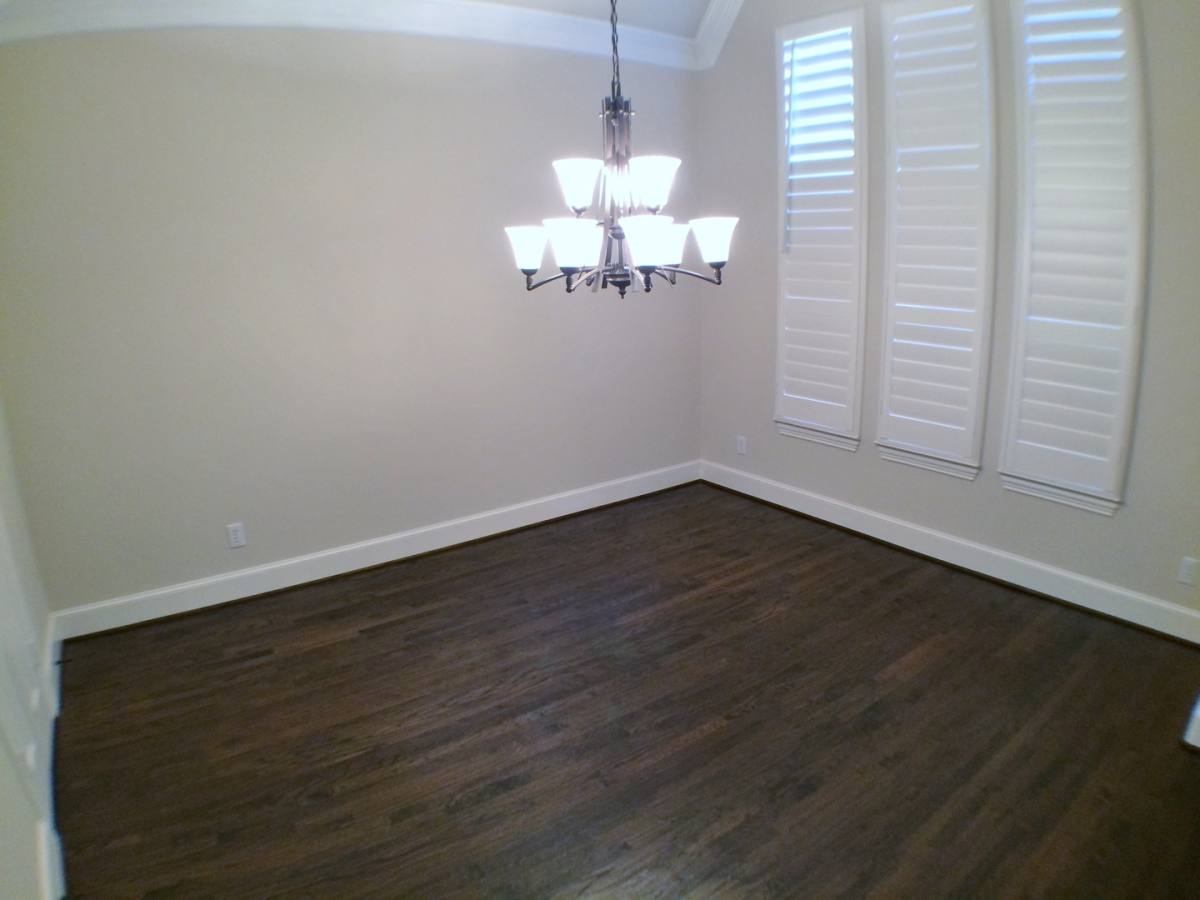 House for rent at 7675 Dotter Dr, Frisco, TX 75035
