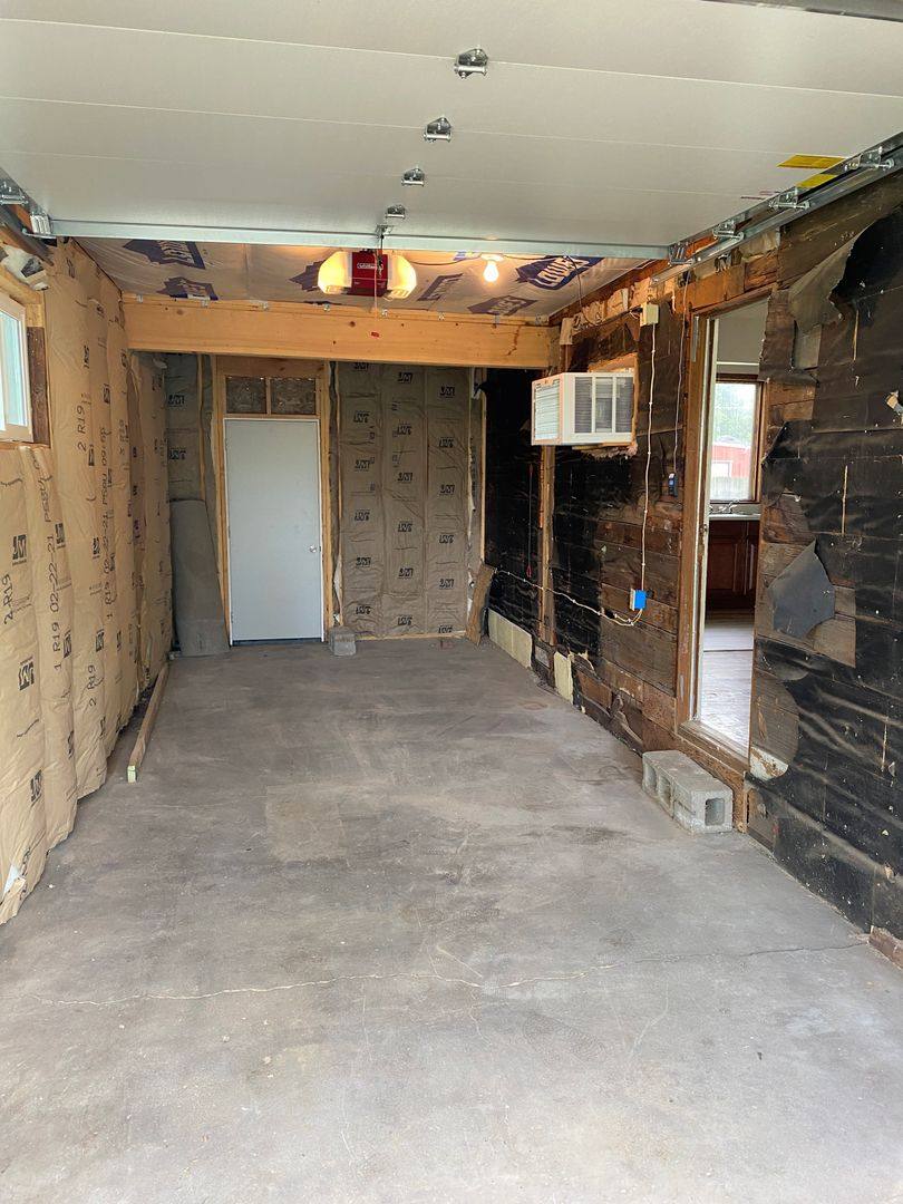House for rent at 1410 N Forrest St, Hutchinson, KS 67501