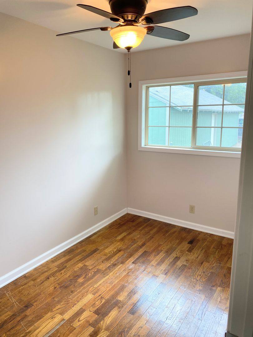House for rent at 1410 N Forrest St, Hutchinson, KS 67501