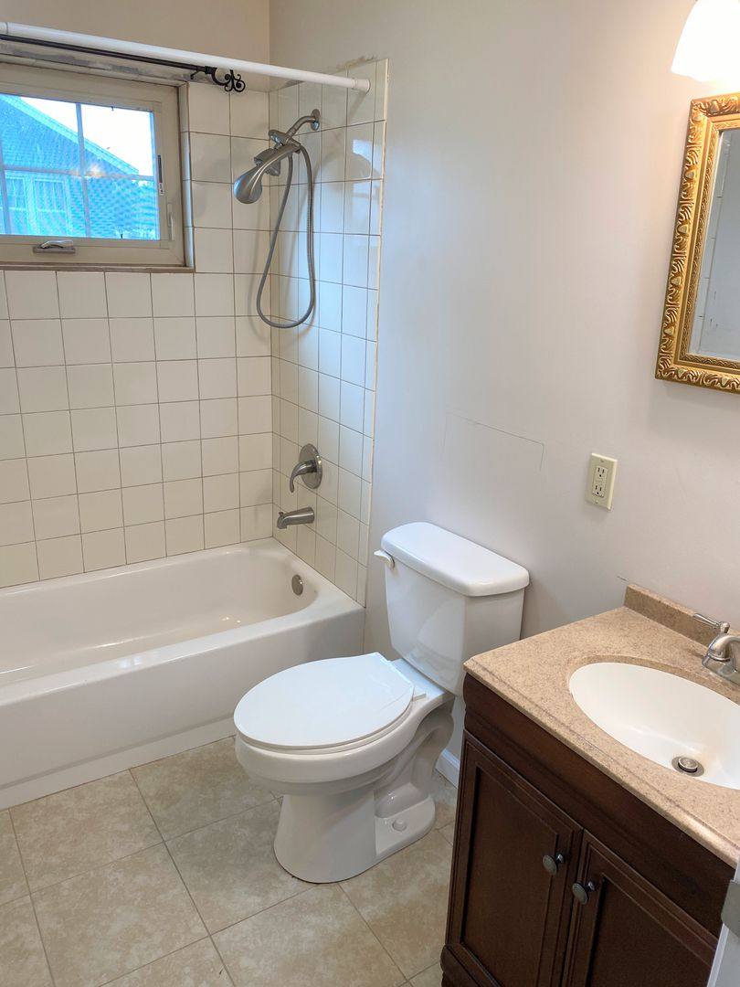 House for rent at 1410 N Forrest St, Hutchinson, KS 67501