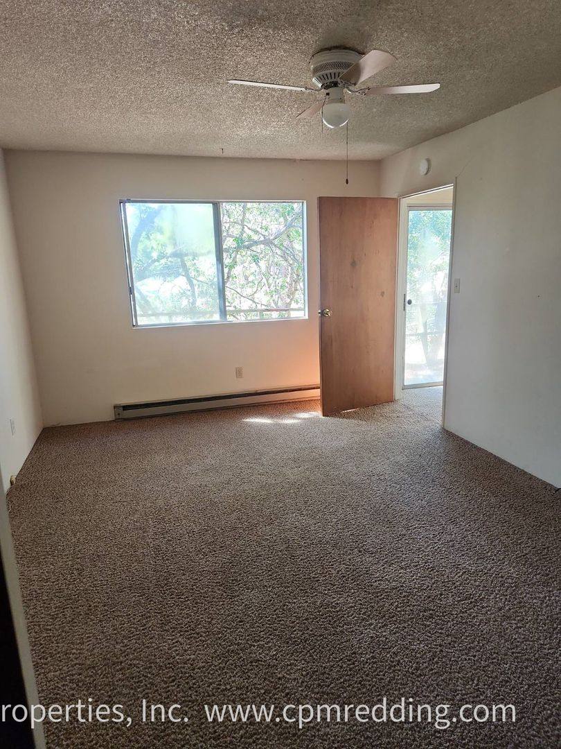 Apartment for rent at 51 Upper Miner, Weaverville, CA 96093