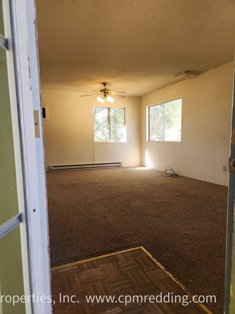 Apartment for rent at 51 Upper Miner, Weaverville, CA 96093