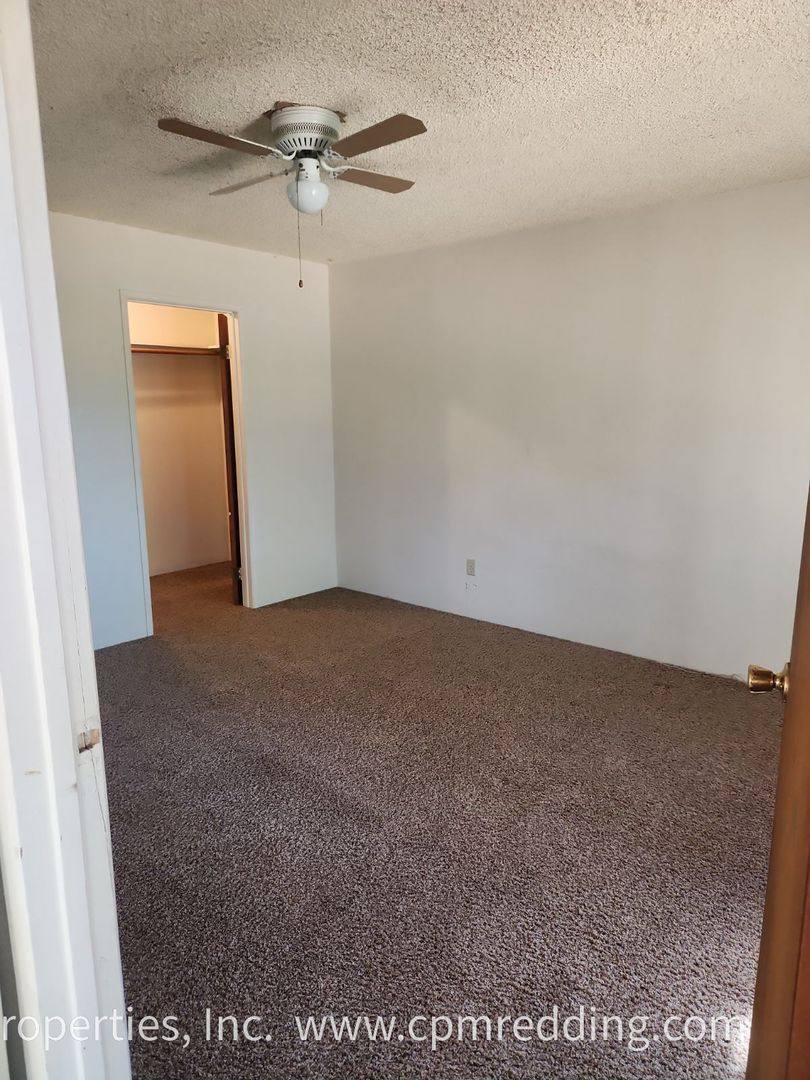 Apartment for rent at 51 Upper Miner, Weaverville, CA 96093