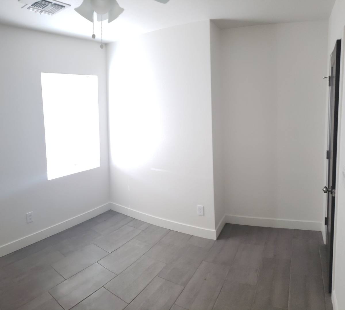 Apartment for rent at 646 N 10th Ave, Phoenix, AZ 85007