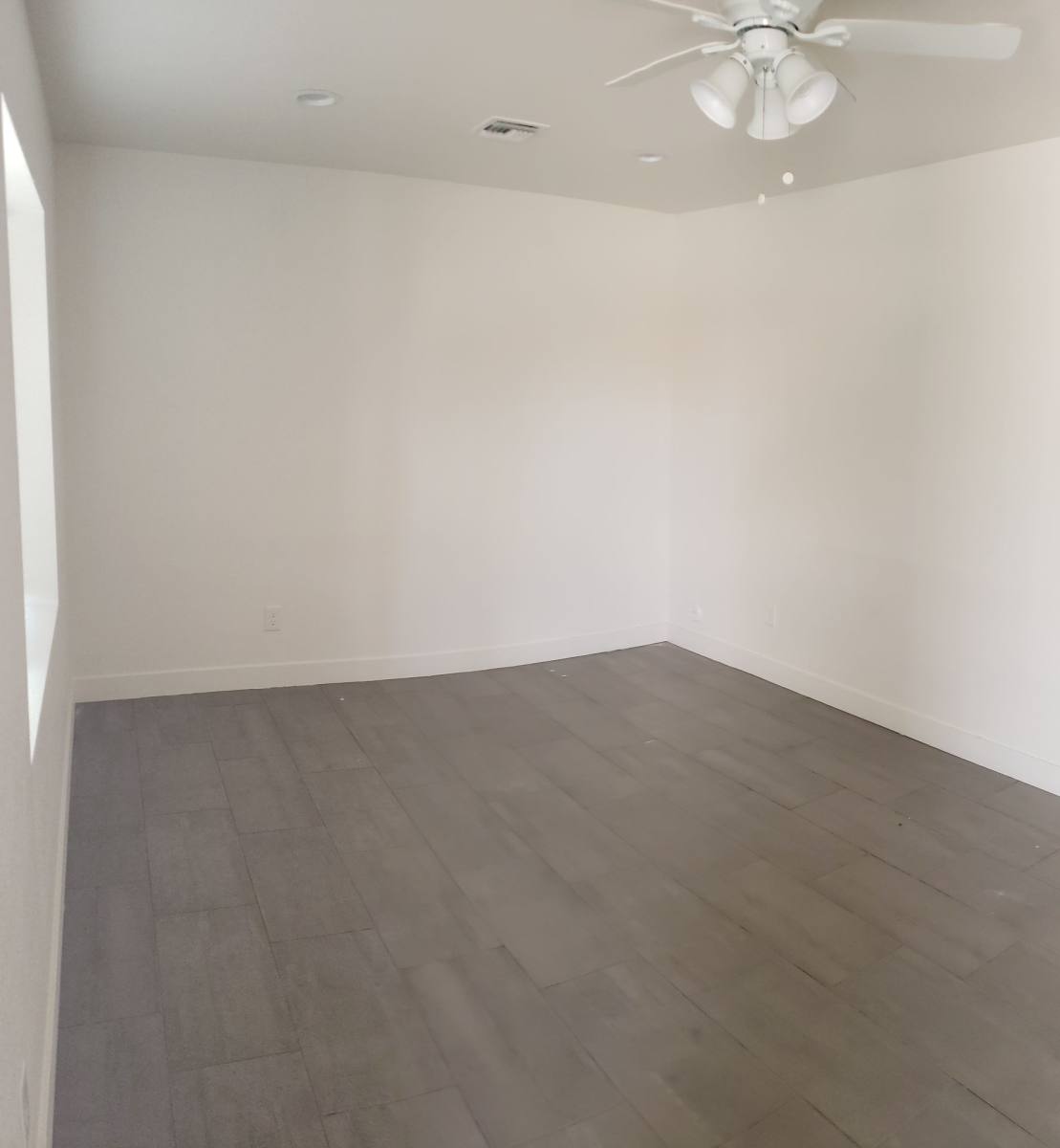 Apartment for rent at 646 N 10th Ave, Phoenix, AZ 85007
