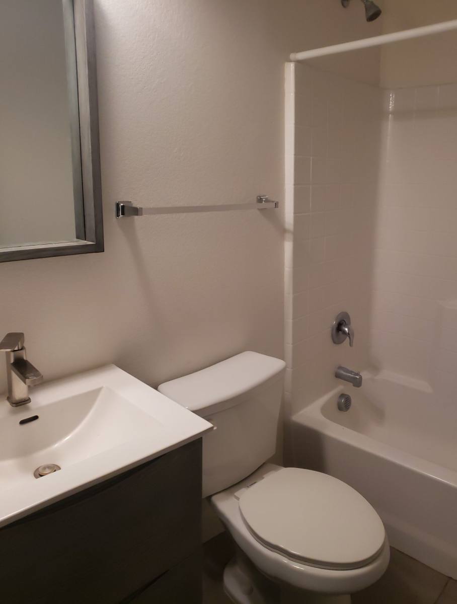 Apartment for rent at 646 N 10th Ave, Phoenix, AZ 85007