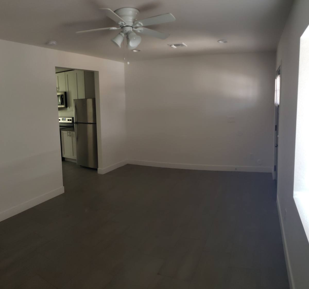 Apartment for rent at 646 N 10th Ave, Phoenix, AZ 85007