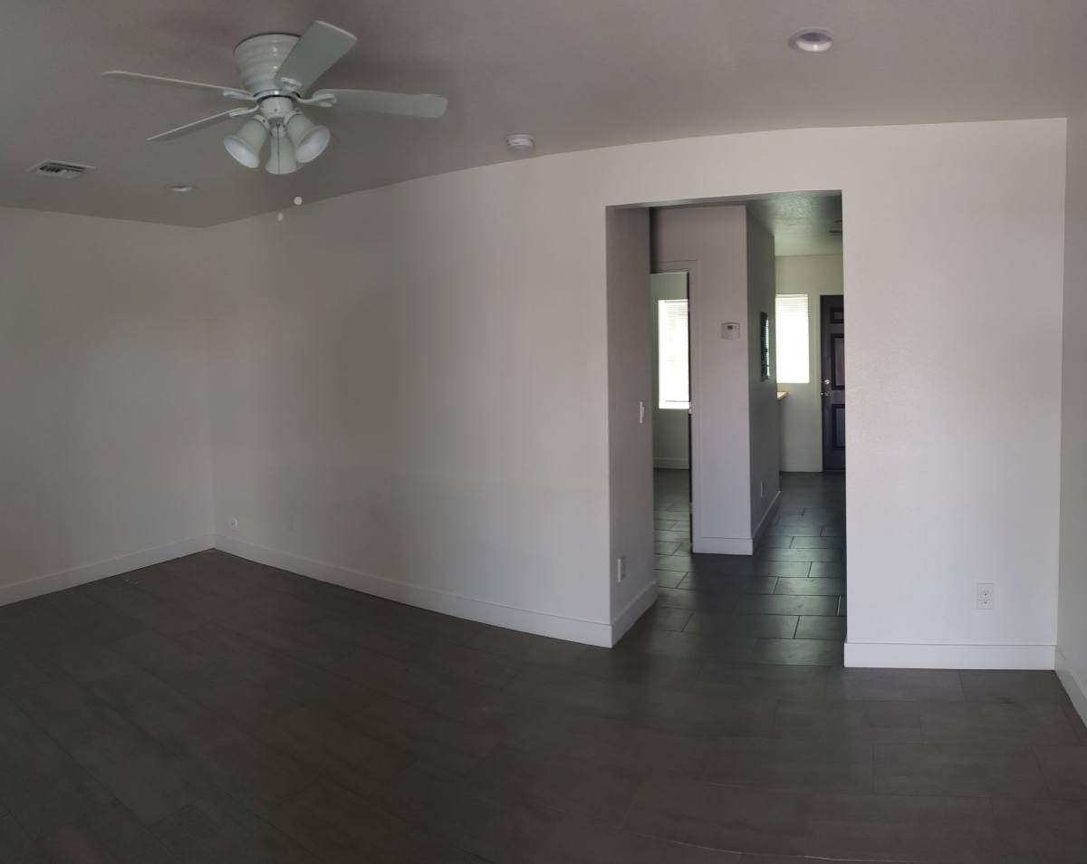 Apartment for rent at 646 N 10th Ave, Phoenix, AZ 85007