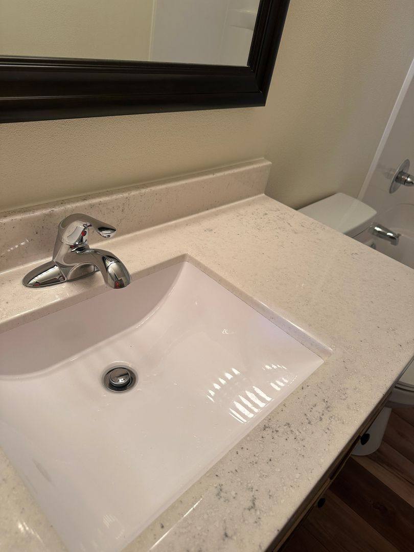 Apartment for rent at 2132 - 2170 W, Oshkosh, WI 54904