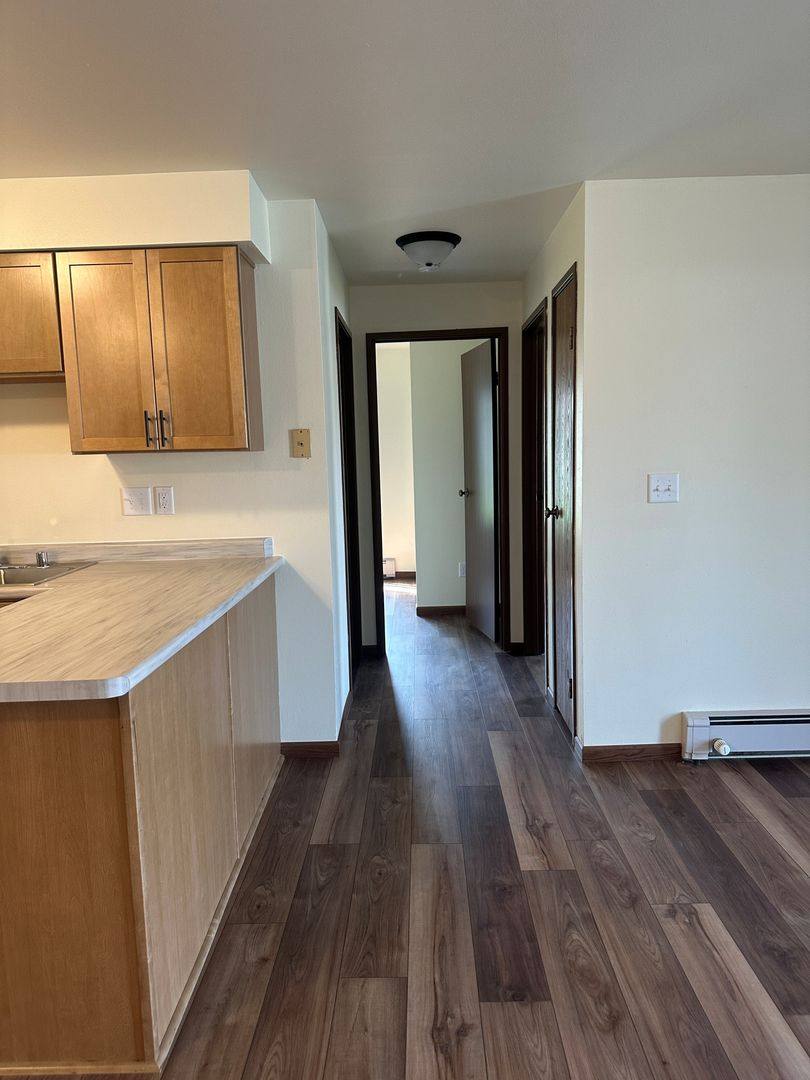 Apartment for rent at 2132 - 2170 W, Oshkosh, WI 54904