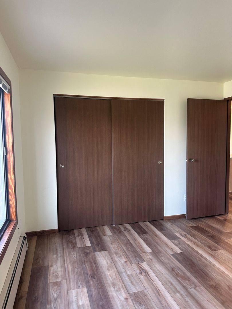 Apartment for rent at 2132 - 2170 W, Oshkosh, WI 54904