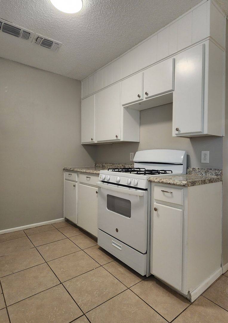 House for rent at 4530 Marshall St, Lubbock, TX 79416