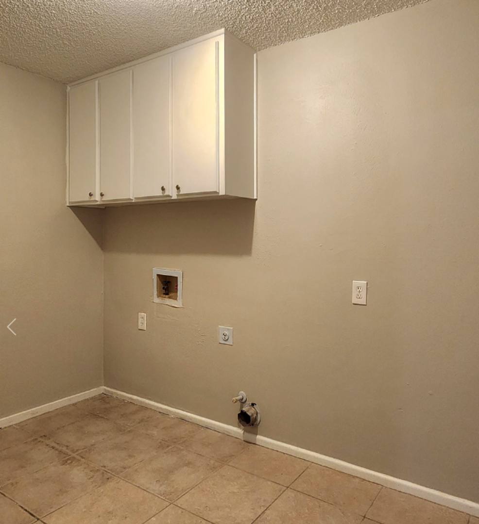 House for rent at 4530 Marshall St, Lubbock, TX 79416