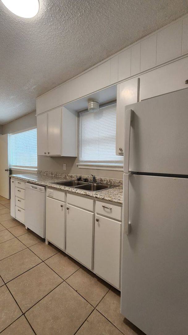 House for rent at 4530 Marshall St, Lubbock, TX 79416
