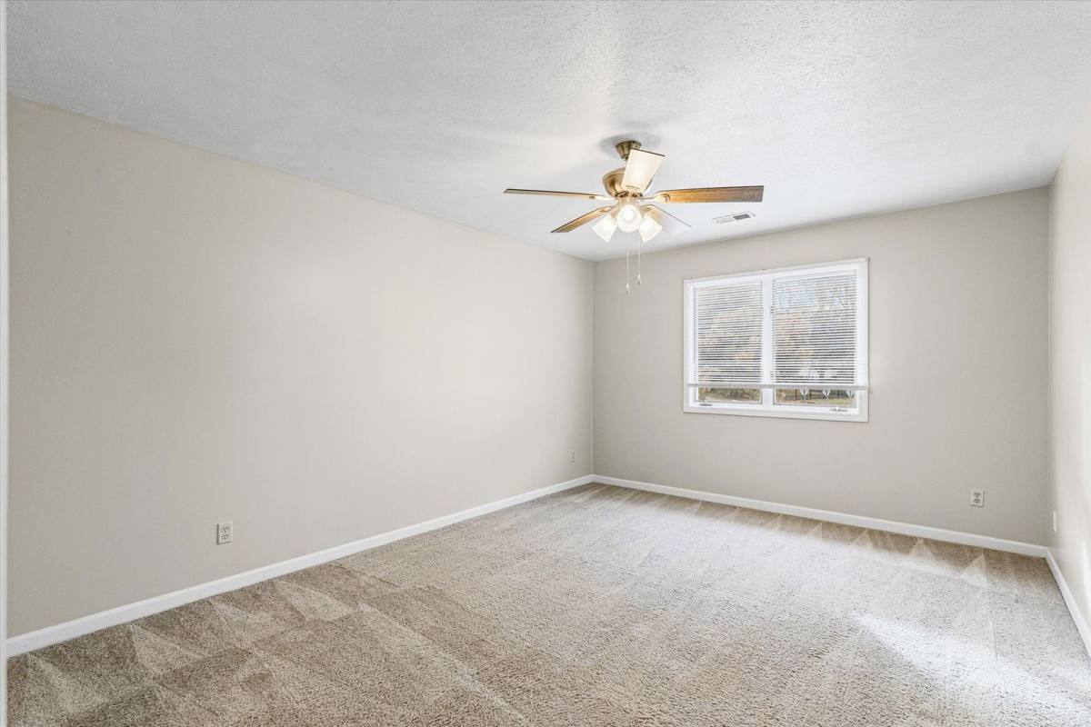 Apartment for rent at 123 S Regency Dr, Bloomington, IL 61701